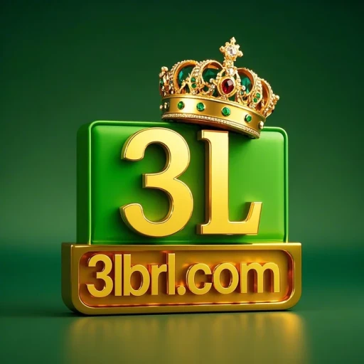 3l