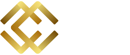 Logo 3l